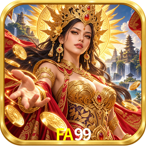 FA99 APK Indonesia - Panduan Lengkap dan Tutorial