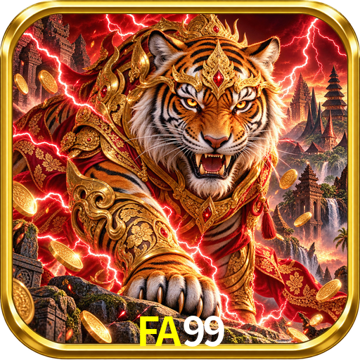 FA99 APK Indonesia - Panduan Lengkap dan Tutorial