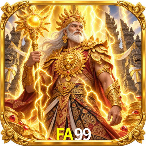 FA99